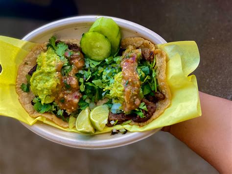 Mexican food santa monica. Things To Know About Mexican food santa monica. 